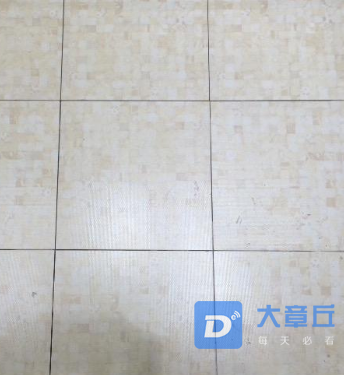 QQ浏览器截图20210205151723.png