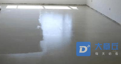 QQ浏览器截图20210205152343.png