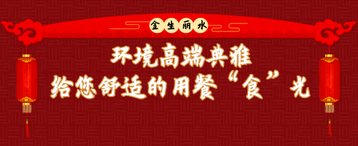 微信截图_20210206085135.png