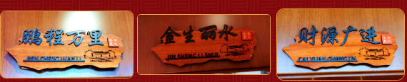 微信截图_20210206085742.png