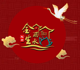 微信截图_20210206084351.png