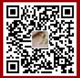 微信截图_20210206091116.png