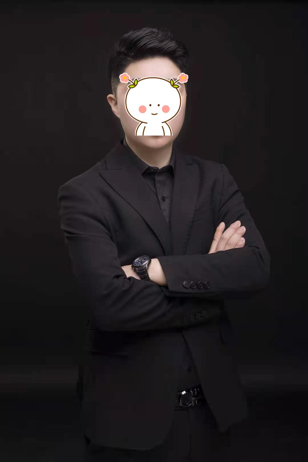 微信图片编辑_20210206111235.jpg