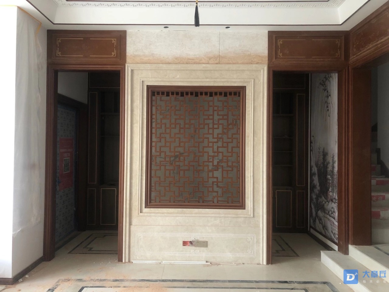 front2_0_Fj029hW3PiA8PxqlScCYAmXQ2FG3.1612581665.jpg