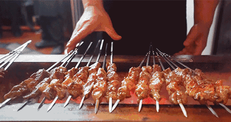 135414p73rjb8un55nboul.gif