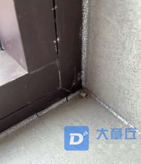 QQ浏览器截图20210206140049.png