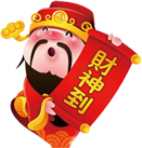 140315ftigrf3izrx4fpqi.png