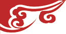 140315k3x04ee56m53koj5.png