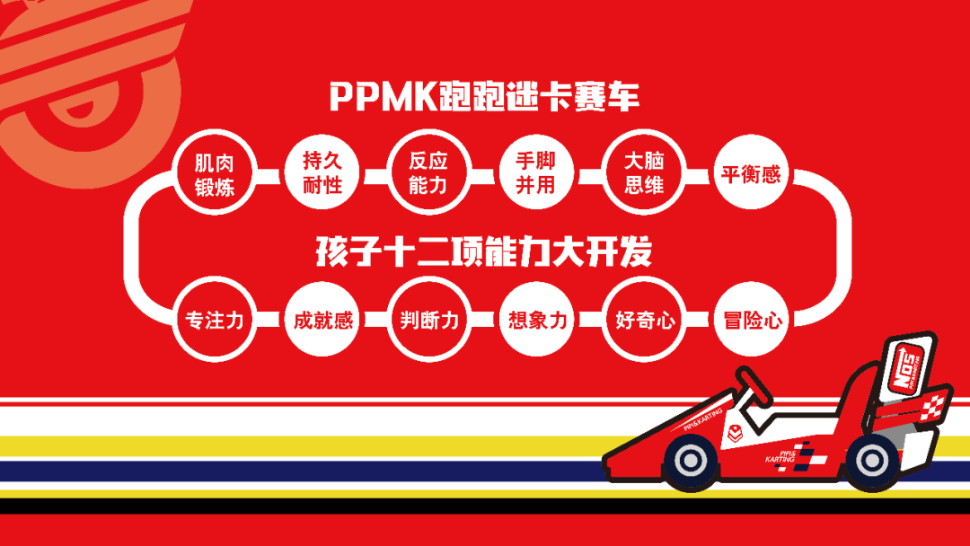 140315snko594eio4nb5di.png