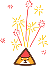 140317xpkx9eciyld90pir.png