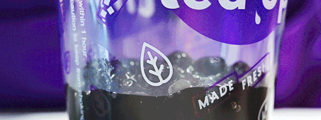 140555rhc000yz20ccl8xc.gif