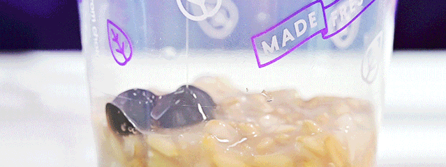 140555rvhh3ggfsvkzpnfr.gif