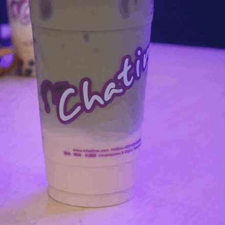 140556v0cc7s0c8ps5rzcb.gif