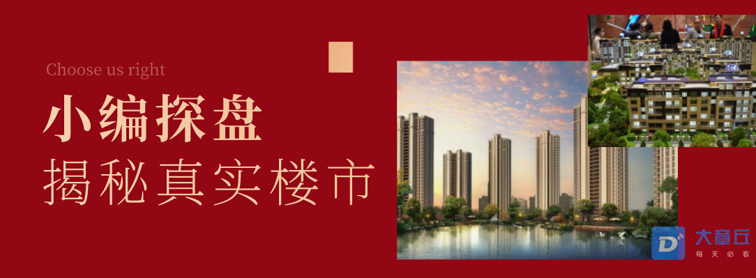 微信截图_20210206143832.png