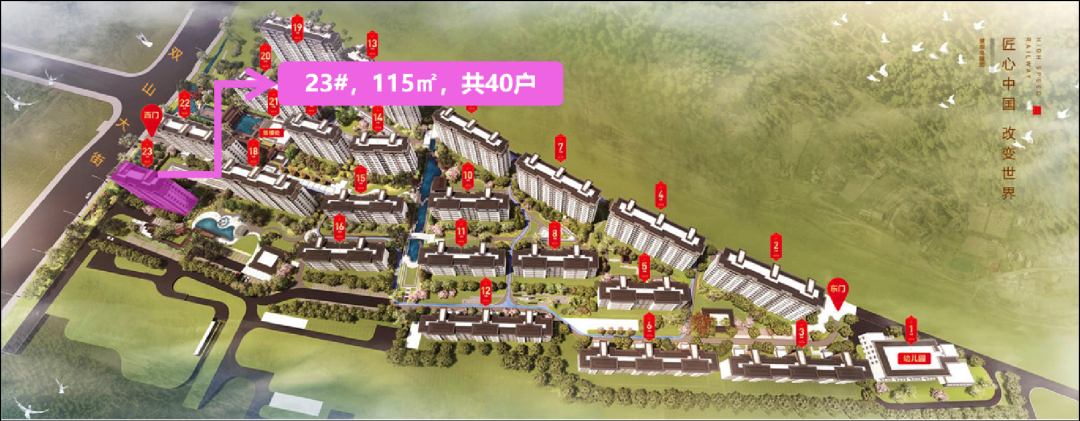 144941bwk6jatc7zvf7stj.png