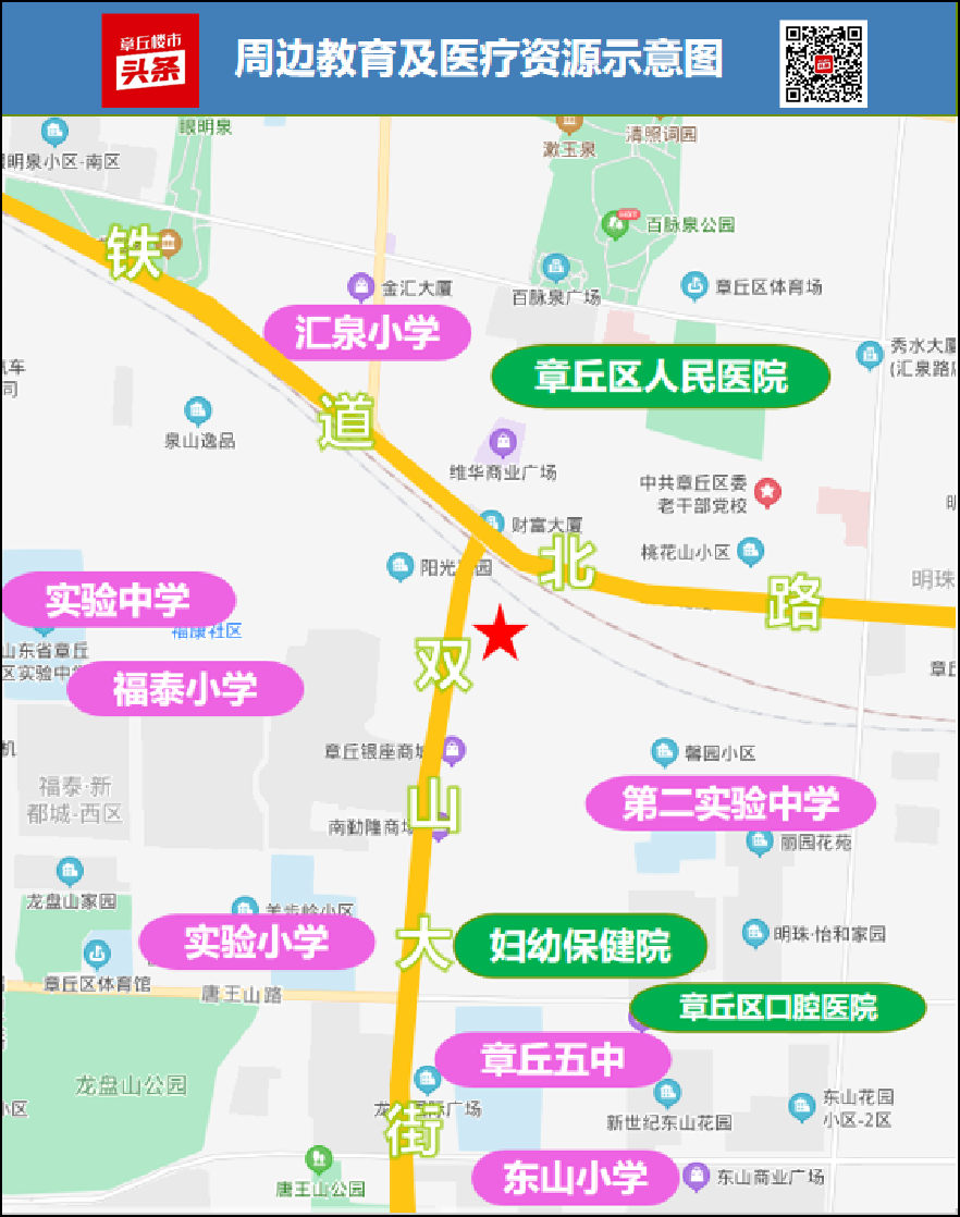 144941n57aaxs5g0ghgw32.png