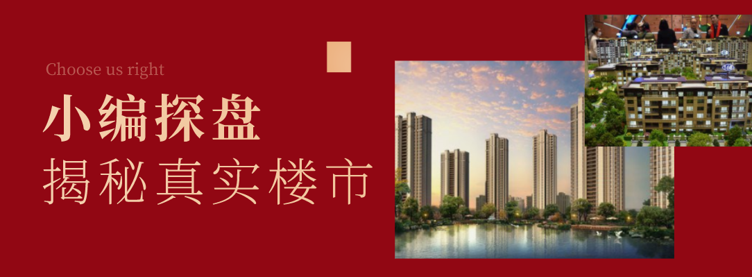 微信截图_20210206143832.png