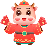 092833ky1eeru1ue1lp0gu.png