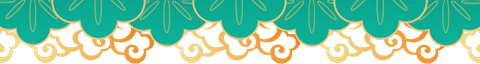 092833lj6kjmyzjwnwas01.png