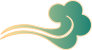 092834hj8lzgynrf7ppsig.png