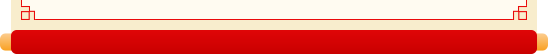 092834p07w1q4p1wq99s24.png