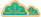 092835hjkskak2n0quqqn0.png
