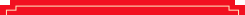 092838n2gvv6iv52mi26rg.png
