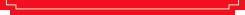 092838x1x3mf8vfffx34h3.png