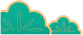 092839ihpwc7u70ha6hvca.png