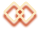 093451h3q1gh1qqzzyqqpq.png
