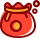 093451jlpzlmr3pre4r4ej.png
