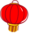 093451onznkyufd2u452er.png