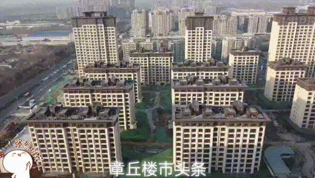 094736n6jeeep8uk1zzjcp.gif