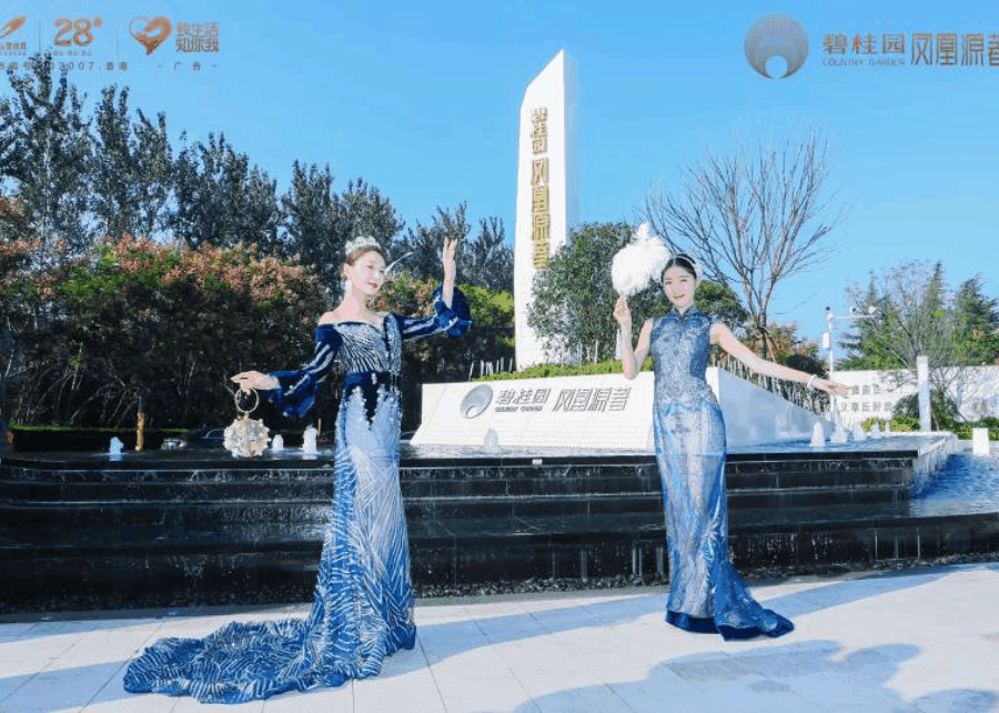 100211cpp8f4c8p3vt8zfv.gif
