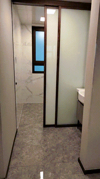 100214p0zhv2vml32hmmow.gif
