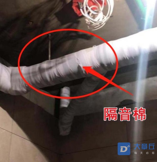 微信图片_20210208111452.jpg