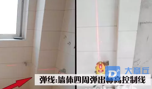 QQ浏览器截图20210205155858.png