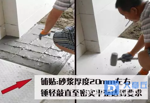 QQ浏览器截图20210205160510.png