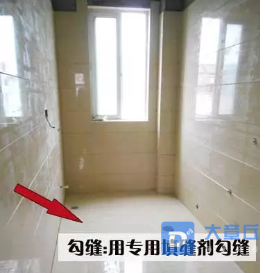 QQ浏览器截图20210205160817.png