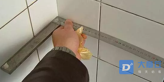 QQ浏览器截图20210205162724.png