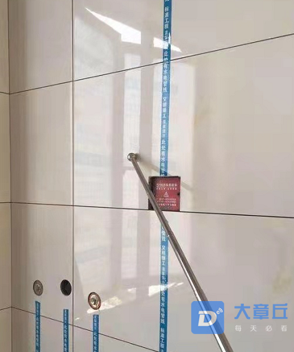 QQ浏览器截图20210205164156.png