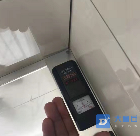 QQ浏览器截图20210205164730.png