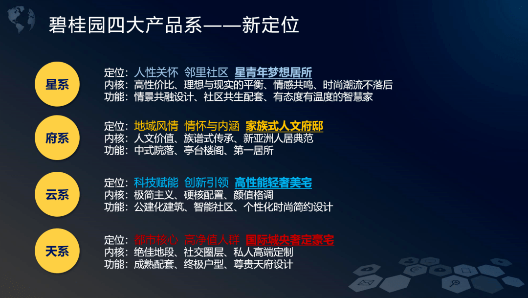 173535slttr8le21raea1n.png