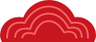 173536nksp8aq2icss9vde.png