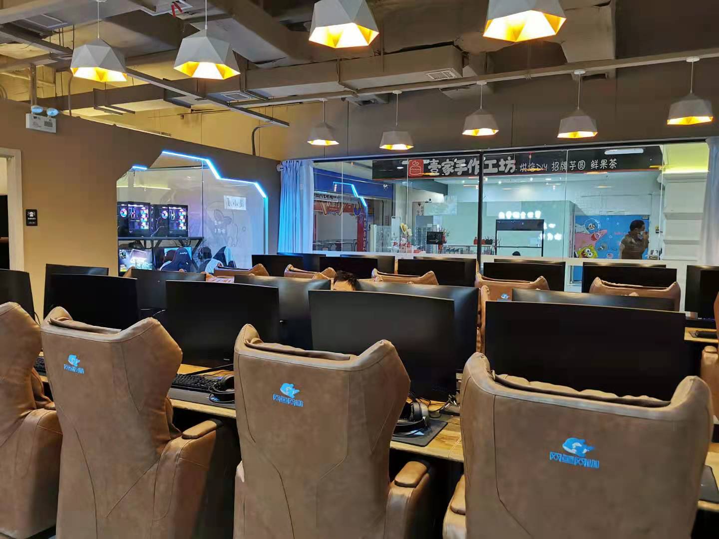微信图片_20210208181925.jpg