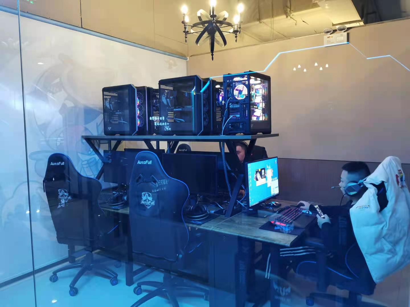微信图片_20210208181917.jpg