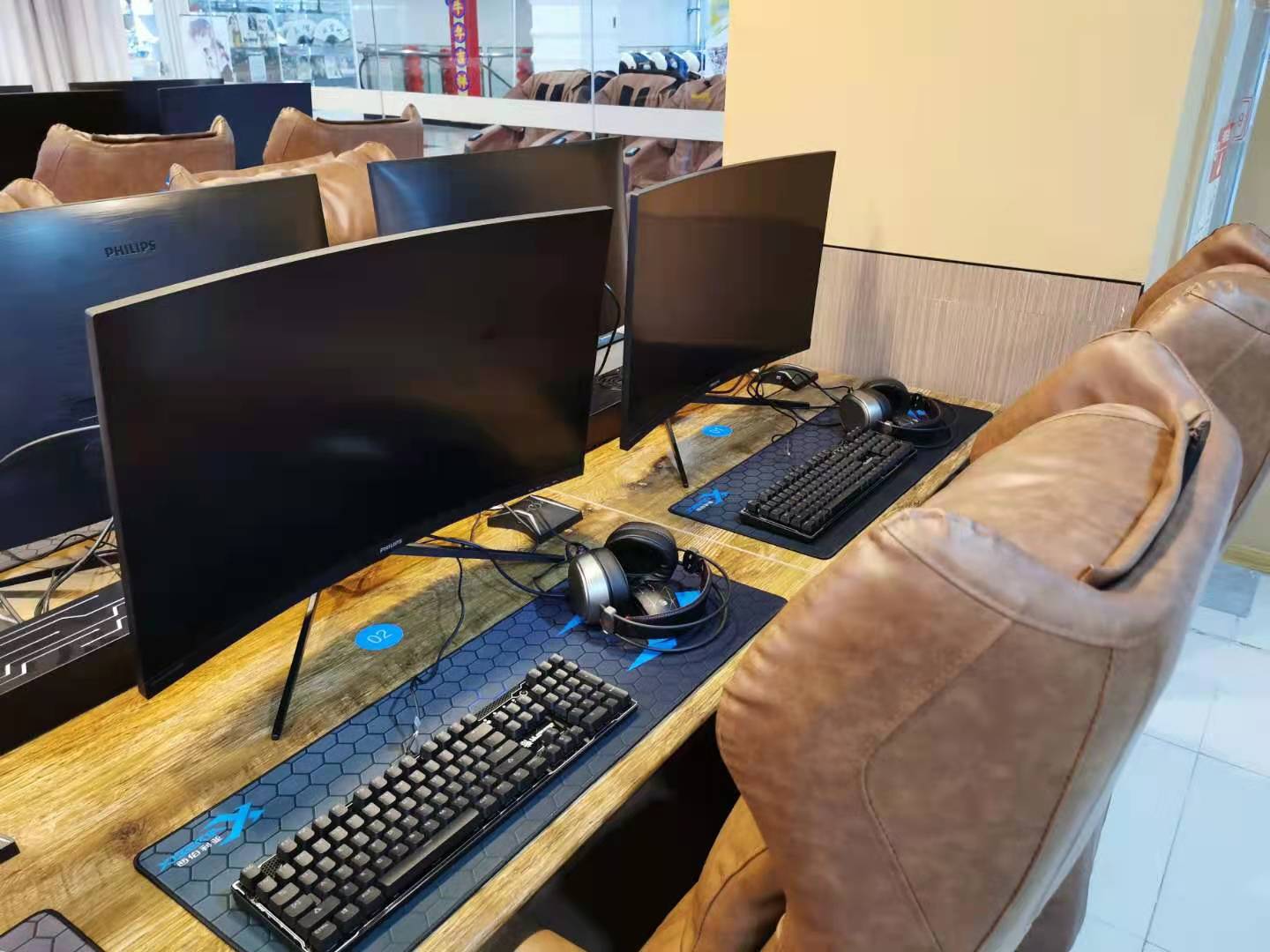 微信图片_20210208181842.jpg