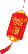 182617hl3pjq3m3mbfum23.png