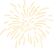 081333ch7hm2g9lfhfg8m7.png