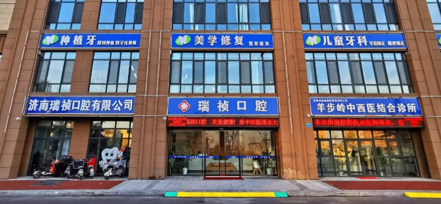 081335ccg4aifc8las874j.png